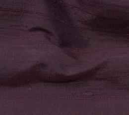 Фото - Ткани Henry Bertrand Douppion - 288268>