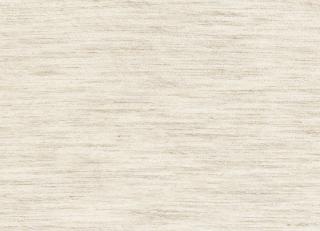 Фото - Ткани Misia Hanadai - 331750>