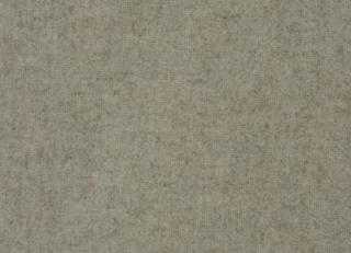 Фото - Ткани Dedar Modo Melange - 513725>