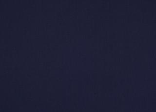 Фото - Ткани Manuel Canovas Nura - 514592>