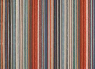 Фото - Ткани Harlequin Colour 2 Fabrics - 536124>