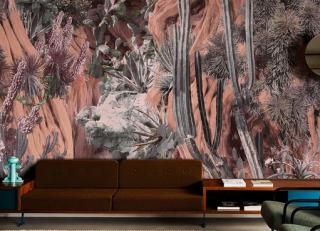 Фото - Обои Londonart Exclusive Wallpaper 21 - 542418>