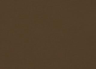 Фото - Ткани Gaston Y Daniela Palma - 553612>