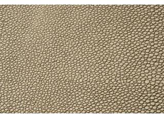 Фото - Ткани Casal Thannerie - 555346>