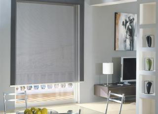 Фото - Рулонные шторы ST - 588500>