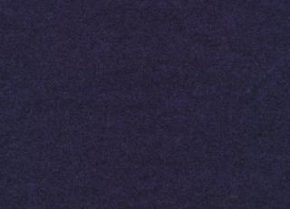 Фото - Ткани Kvadrat Hero Heather by Patricia Urquiola - 596002>