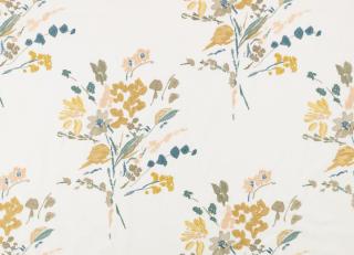 Фото - Ткани Villa Nova - 599982>