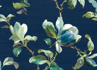 Фото - Обои Carl Robinson Edition 19 - 608315>