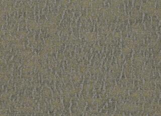 Фото - Ткани Rubelli James - 623581>