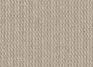 Фото - Ткани Kvadrat Diade by Kapwani Kiwanga - 627354>