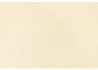 Фото - Ткани Dedar Adamo & Eva - 631477>