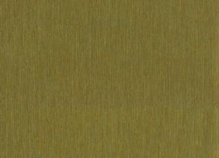 Фото - Обои Eijffinger Sundari - 427603>