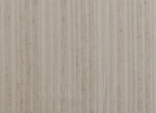 Фото - Ткани Clarke&Clarke Luxe Sheers - 403850>