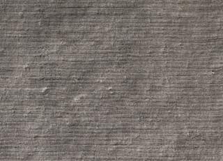 Фото - Ткани De Le Cuona Rugged Elegance - 259857>