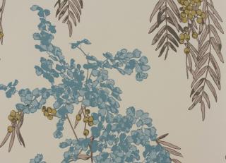 Фото - Обои Romo Fougere Wallcoverings - 329715>