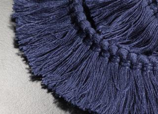 Фото - Аксессуары для интерьера Dedar - 406305>