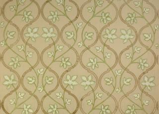 Фото - Ткани Colefax and Fowler Mirella - 260774>