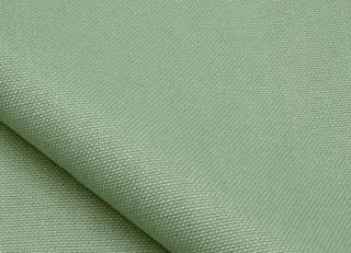 Фото - Ткани Nobilis Lin Maximo - 444214>