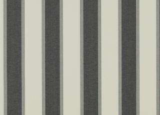 Фото - Ткани Gaston Y Daniela Monaco - 271754>