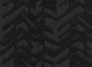 Фото - Ткани Holland & Sherry Porter - 375074>