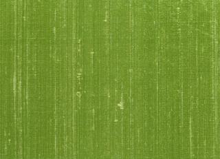 Фото - Ткани Designers Guild Chambord - 282532>