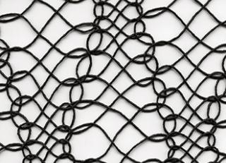 Фото - Ткани Elitis Enjoy - 398778>