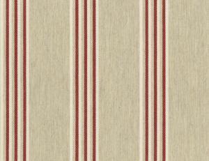 Фото - Ткани Ian Mankin Co-Ordinated - 385426>