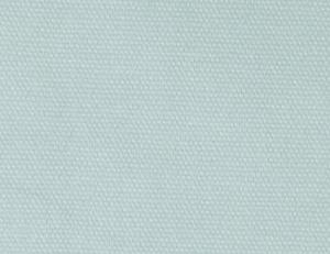 Фото - Ткани Ian Mankin Dyed Plains - 385504>