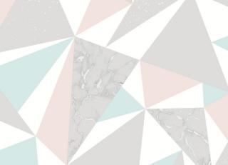 Фото - Обои Holden Decor Elements - 427403>