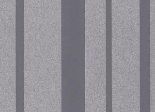 Фото - Обои Omexco Infinity - 401549>