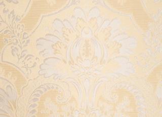 Фото - Обои Sangiorgio Farnese - 255062>