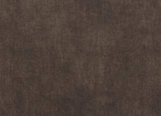 Фото - Ткани Clarke&Clarke Martello - 437322>