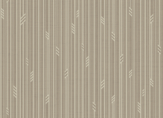 Фото - Обои Collins & Company Gatsby - 213465>