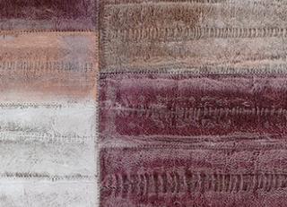 Фото - Обои Elitis Anguille Big croco Legend - 469463>