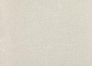 Фото - Обои Romo Floris Wallcoverings - 359443>