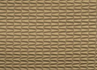 Фото - Ткани Casamance Carrare - 260594>