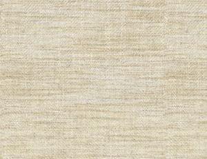 Фото - Ткани Ian Mankin Linens - 385483>