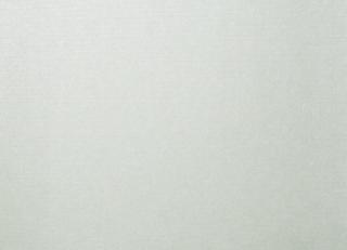 Фото - Обои KT Exclusive Monte Carlo - 433553>