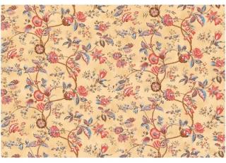 Фото - Ткани Charles Burger Louis XV - 386139>