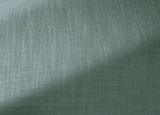 Фото - Ткани Pierre Frey Biarritz - 503942>