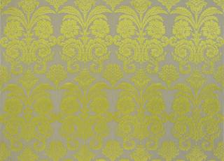 Фото - Ткани Designers Guild Ombrione - 284452>