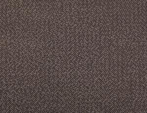 Фото - Ткани Lizzo Ethereal - 502500>