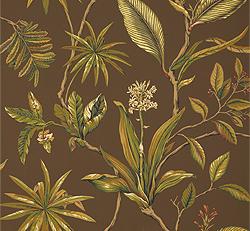 Фото - Ткани Thibaut Seaside - 273935>