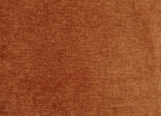 Фото - Ткани Prestigious Textiles Havana - 444673>