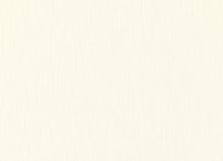 Фото - Ткани Villa Nova Seville - 489857>