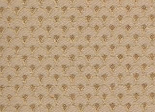 Фото - Обои Sangiorgio Ekaterina - 254826>