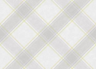 Фото - Обои Holden Decor Kaleidoscope - 427440>