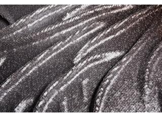 Фото - Ткани Jakob Schlaepfer - 467786>