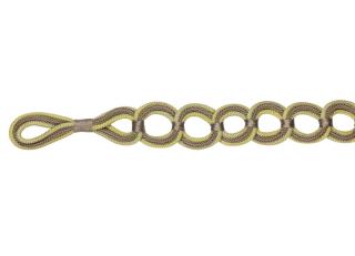 Фото - Аксессуары Espocada Подхваты - 414064>