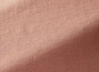 Фото - Ткани Pierre Frey Wide width linens - 455204>